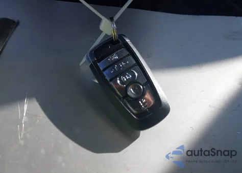 2021 Ford F-150 Xlt z USA, uszkodzony, nr VIN 1FTEW1EP4MKD17371